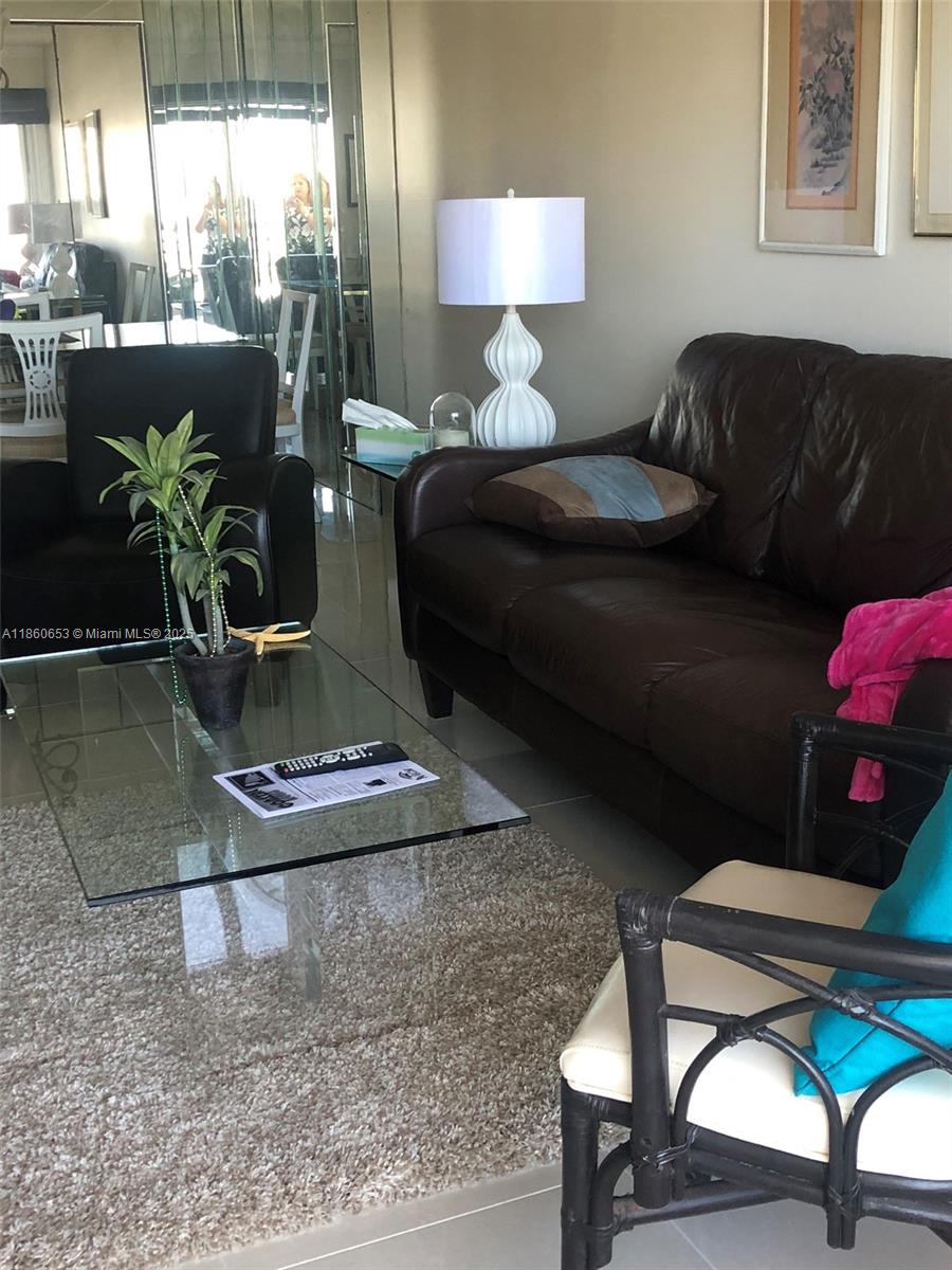 Photo of 400 Kings Point Dr  #1112, Sunny Isles Beach, Florida, 33160 - 