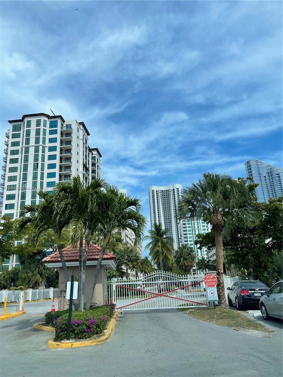 Photo of 400 Kings Point Dr  #1112, Sunny Isles Beach, Florida, 33160 - 
