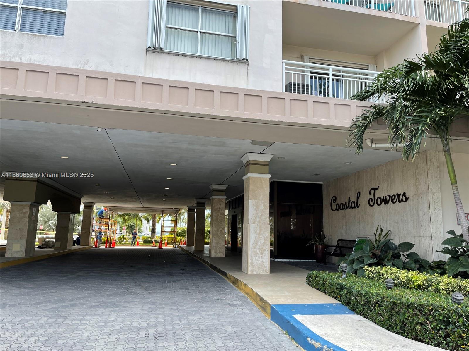 Photo of 400 Kings Point Dr  #1112, Sunny Isles Beach, Florida, 33160 - 