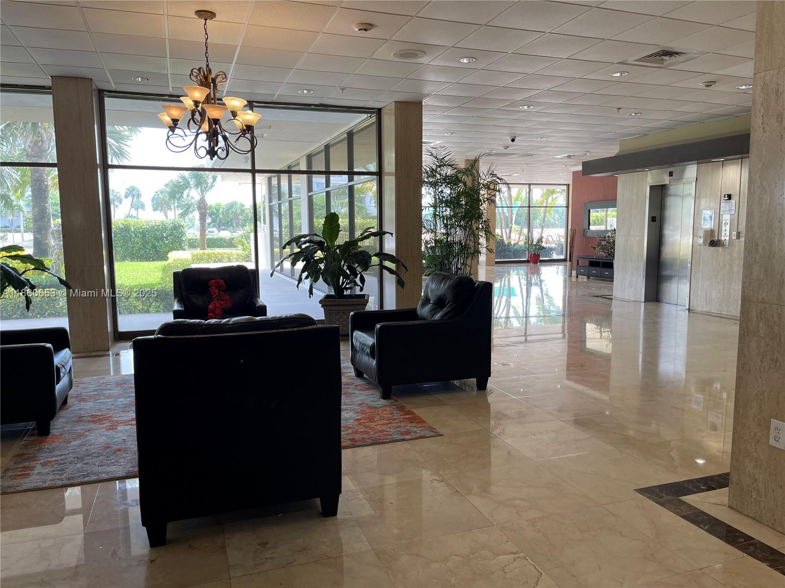 Photo of 400 Kings Point Dr  #1112, Sunny Isles Beach, Florida, 33160 - 