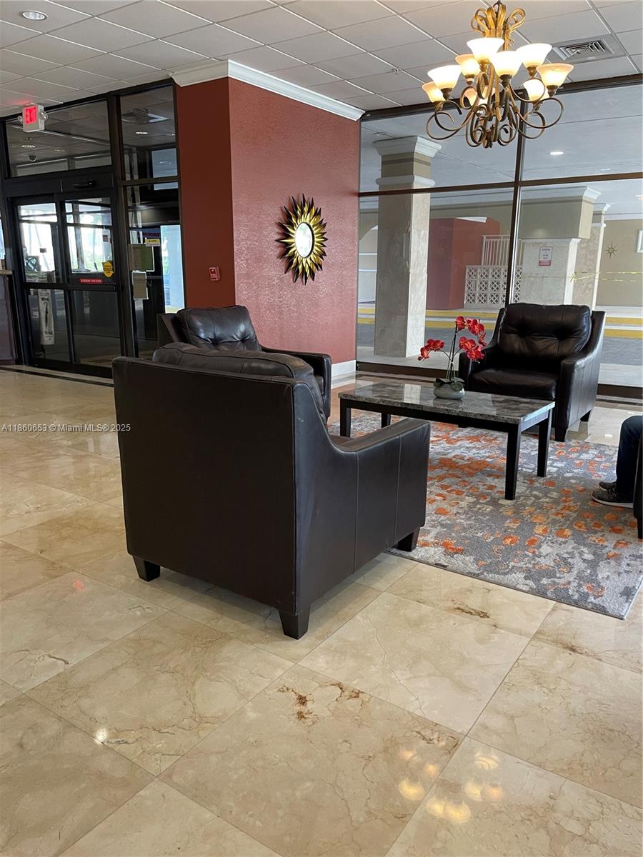 Photo of 400 Kings Point Dr  #1112, Sunny Isles Beach, Florida, 33160 - 