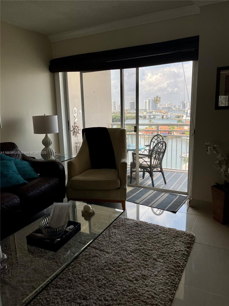 Photo of 400 Kings Point Dr  #1112, Sunny Isles Beach, Florida, 33160 - 