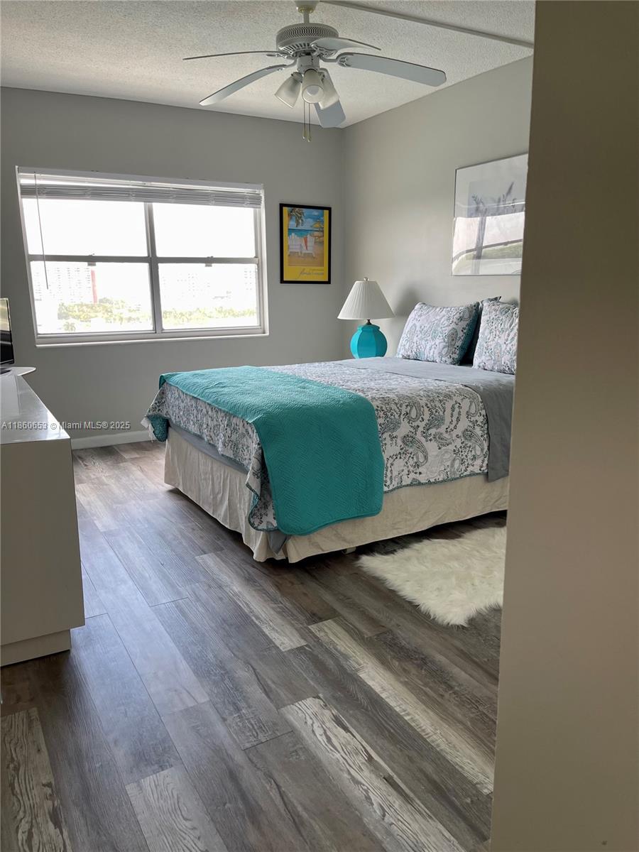 Photo of 400 Kings Point Dr  #1112, Sunny Isles Beach, Florida, 33160 - 