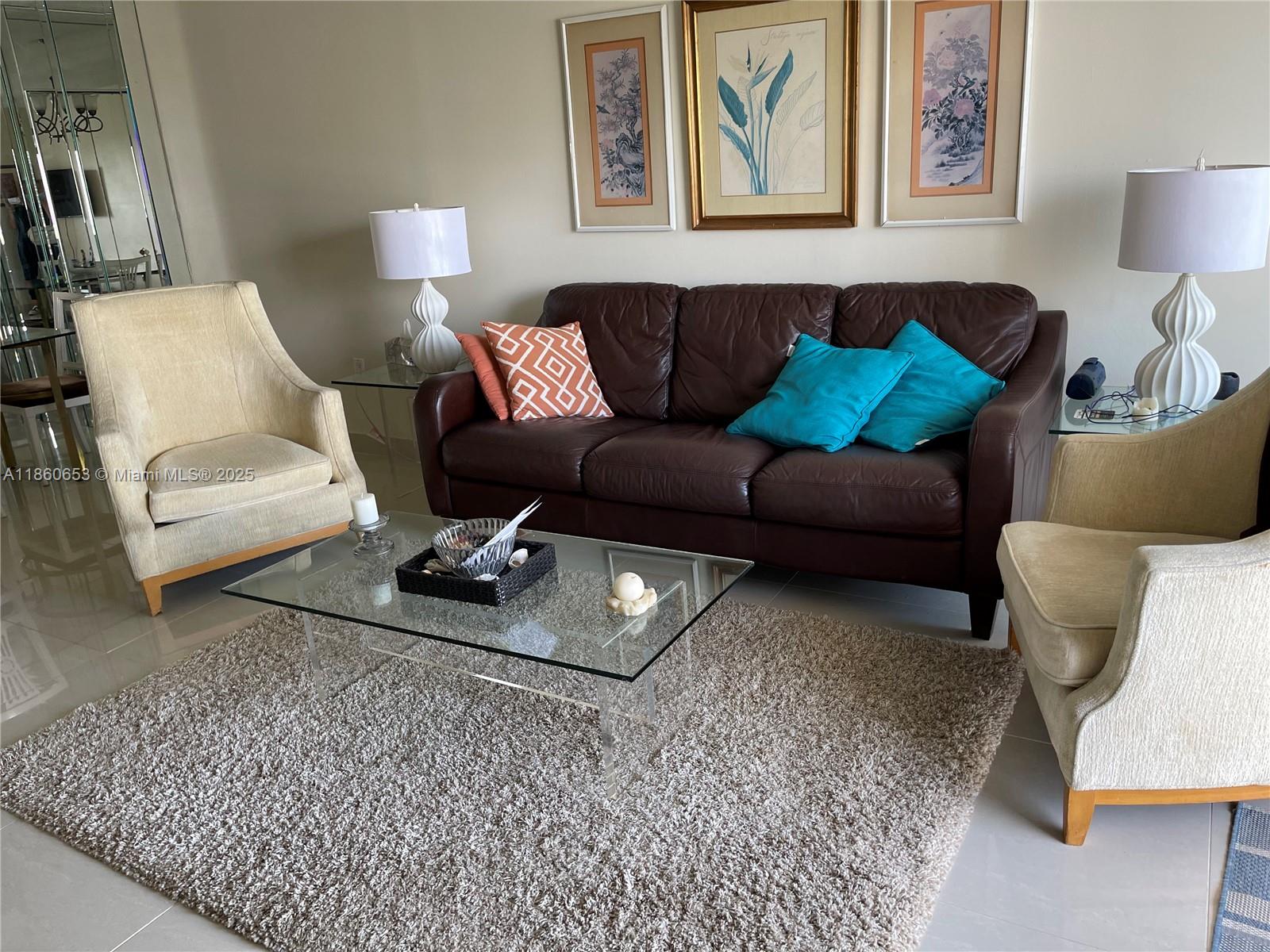 Photo of 400 Kings Point Dr  #1112, Sunny Isles Beach, Florida, 33160 - 