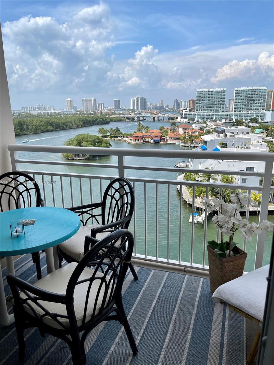 Photo of 400 Kings Point Dr  #1112, Sunny Isles Beach, Florida, 33160 - 