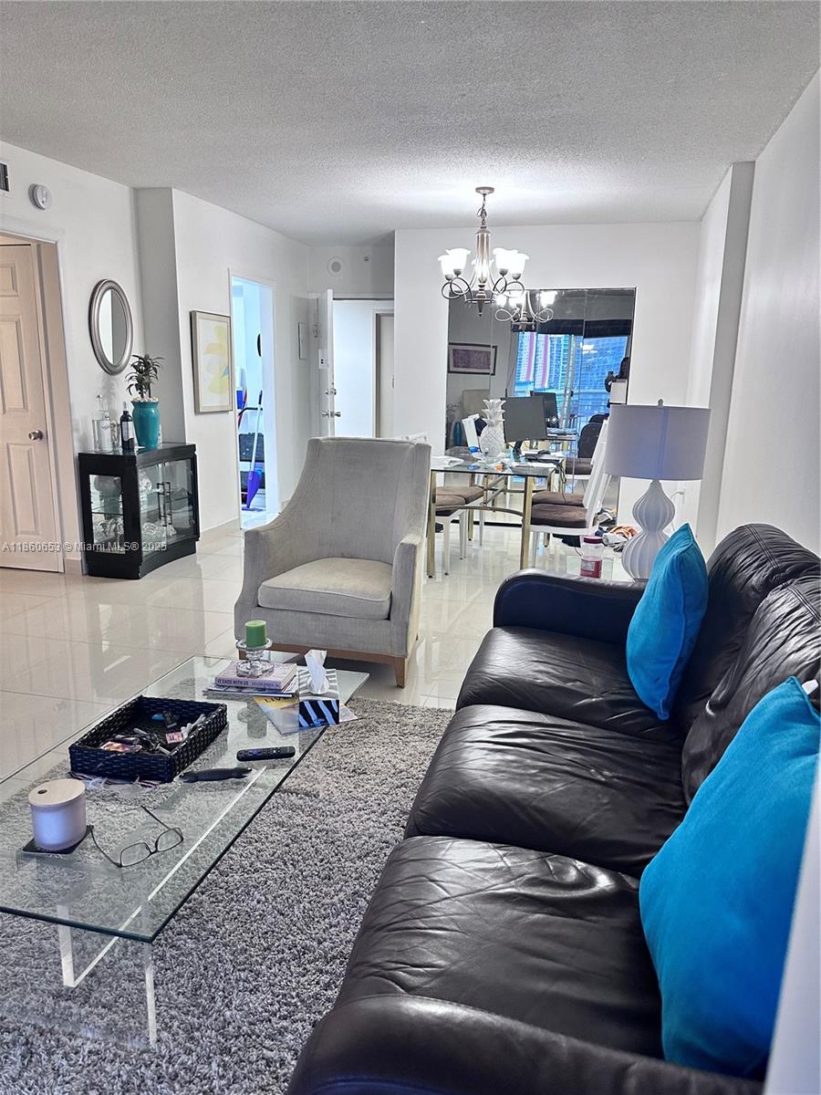 Photo of 400 Kings Point Dr  #1112, Sunny Isles Beach, Florida, 33160 - 