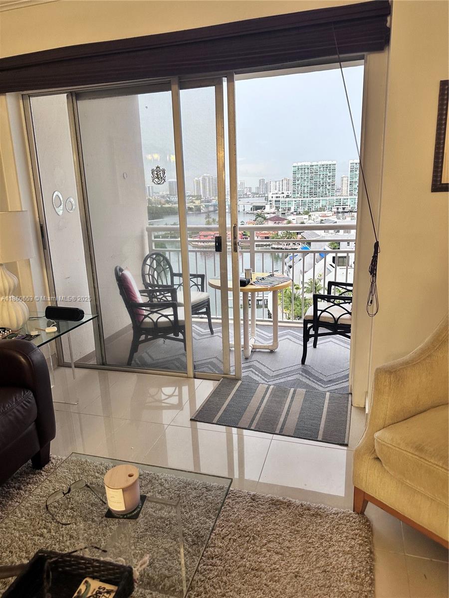 Photo of 400 Kings Point Dr  #1112, Sunny Isles Beach, Florida, 33160 - 
