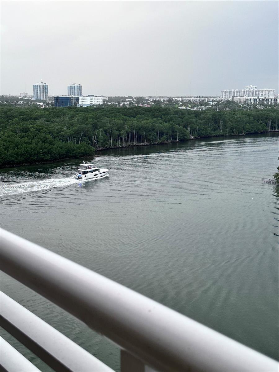 Photo of 400 Kings Point Dr  #1112, Sunny Isles Beach, Florida, 33160 - 