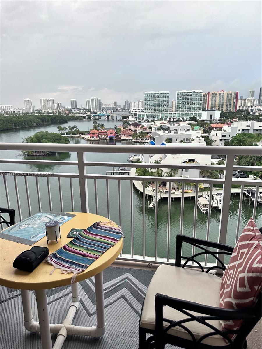 Photo of 400 Kings Point Dr #1112, Sunny Isles Beach, Florida, 33160 -