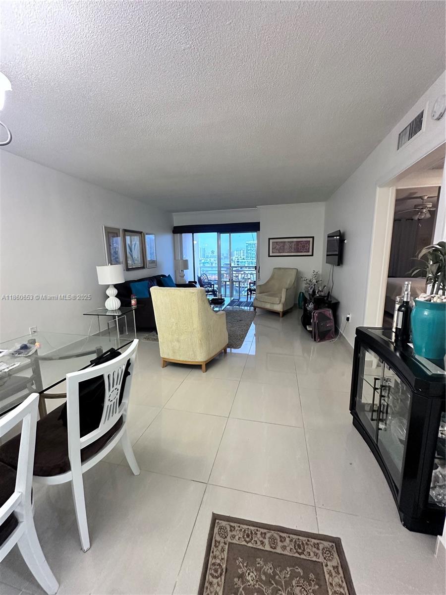 Photo of 400 Kings Point Dr #1112, Sunny Isles Beach, Florida, 33160 -
