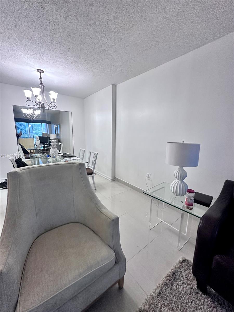Photo of 400 Kings Point Dr #1112, Sunny Isles Beach, Florida, 33160 -