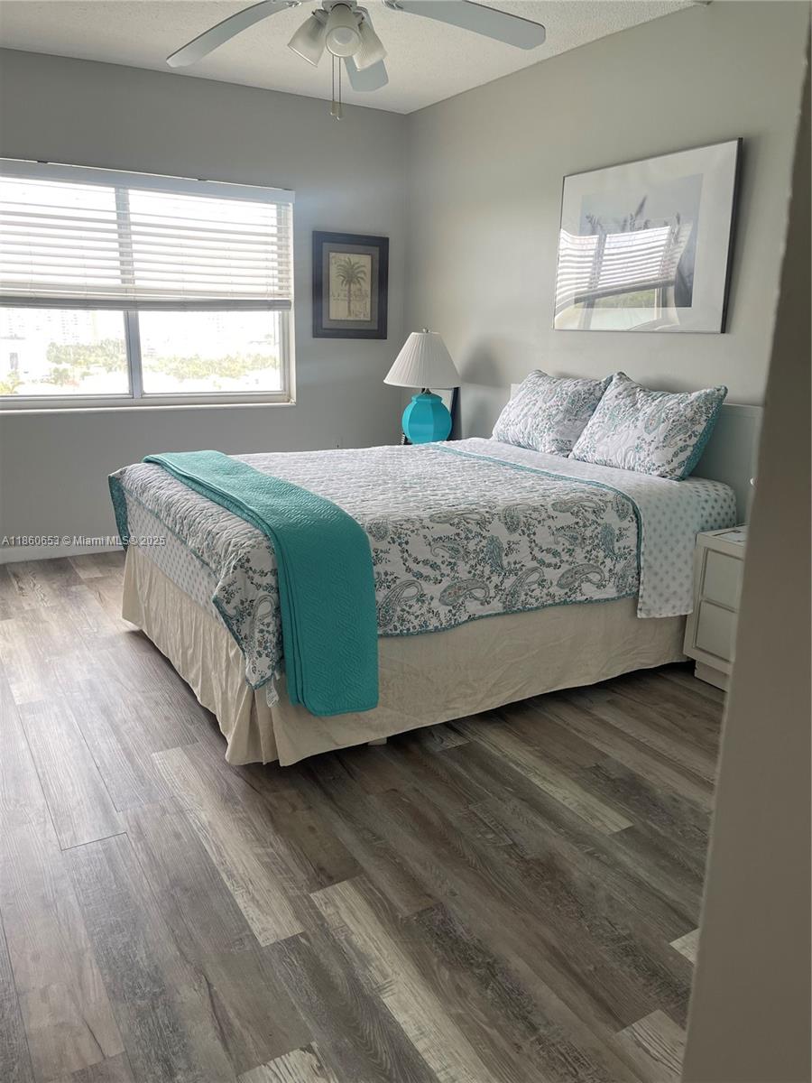 Photo of 400 Kings Point Dr #1112, Sunny Isles Beach, Florida, 33160 -