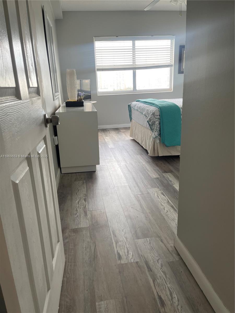 Photo of 400 Kings Point Dr  #1112, Sunny Isles Beach, Florida, 33160 - 