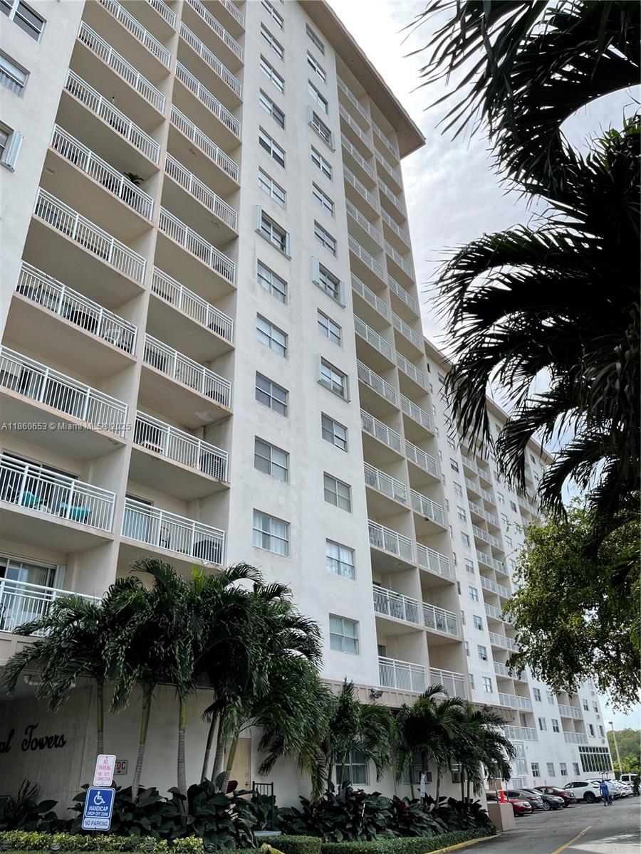 Photo of 400 Kings Point Dr  #1112, Sunny Isles Beach, Florida, 33160 - 