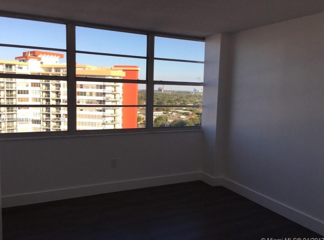 1625W 2 / 2 1140 sq. ft. $ 2025-09-29 0 Photo