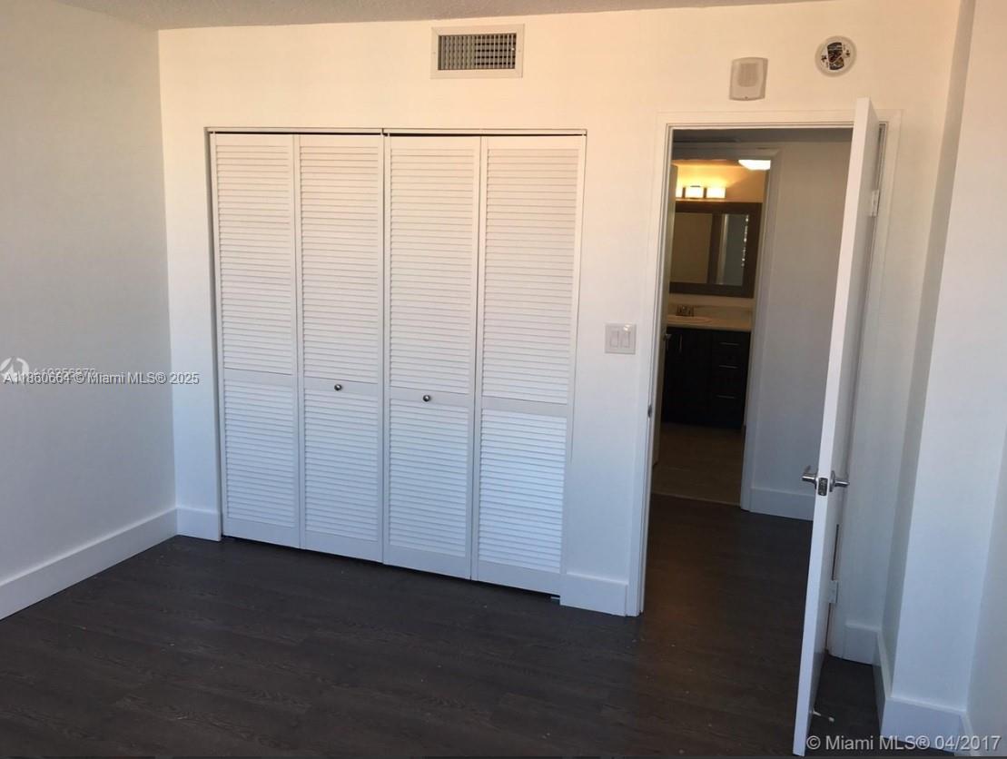 1625W 2 / 2 1140 sq. ft. $ 2025-09-29 0 Photo