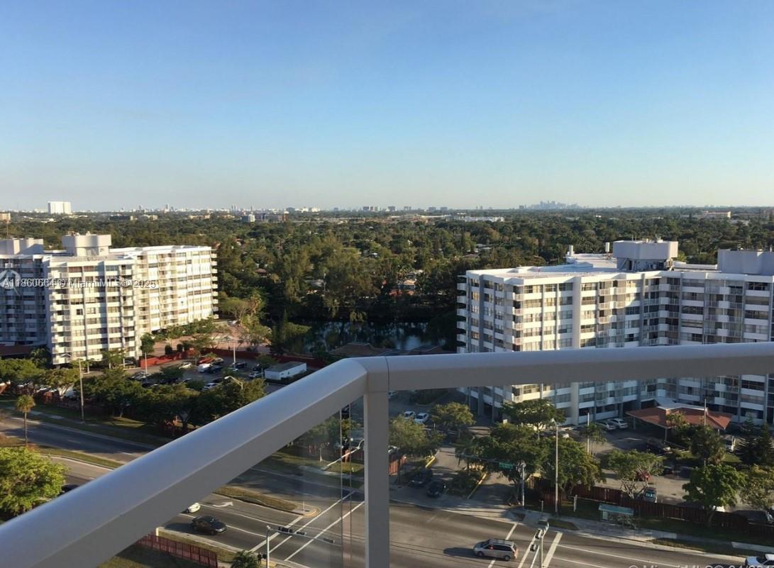 1625W 2 / 2 1140 sq. ft. $ 2025-09-29 0 Photo