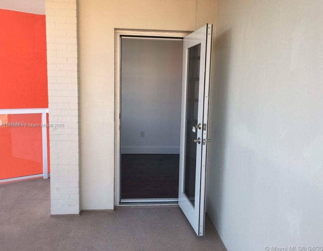 1625W 2 / 2 1140 sq. ft. $ 2025-09-29 0 Photo