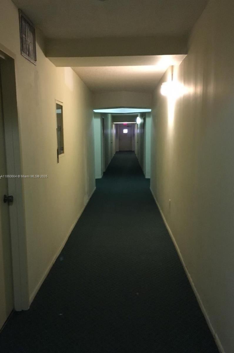 1625W 2 / 2 1140 sq. ft. $ 2025-09-29 0 Photo