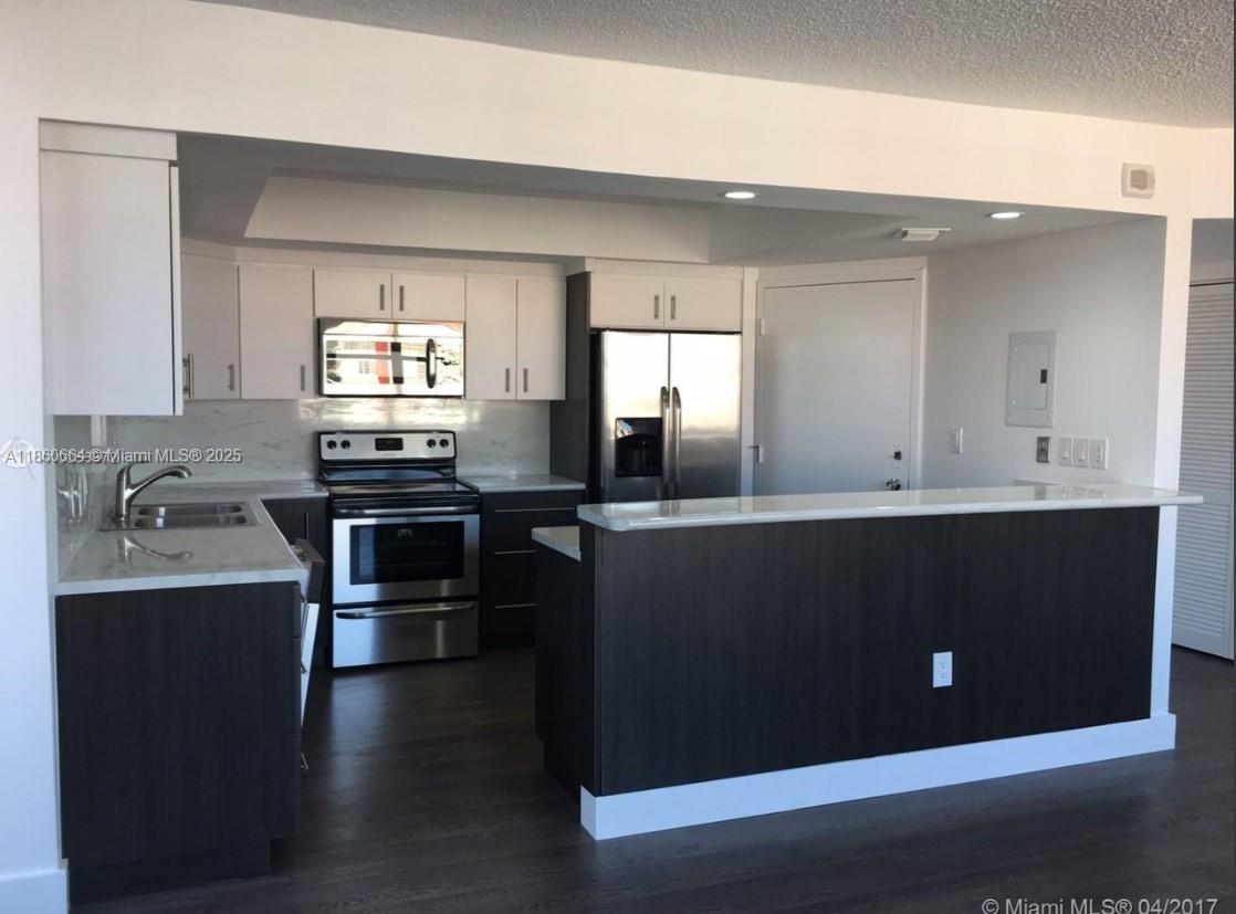 1625W 2 / 2 1140 sq. ft. $ 2025-09-29 0 Photo