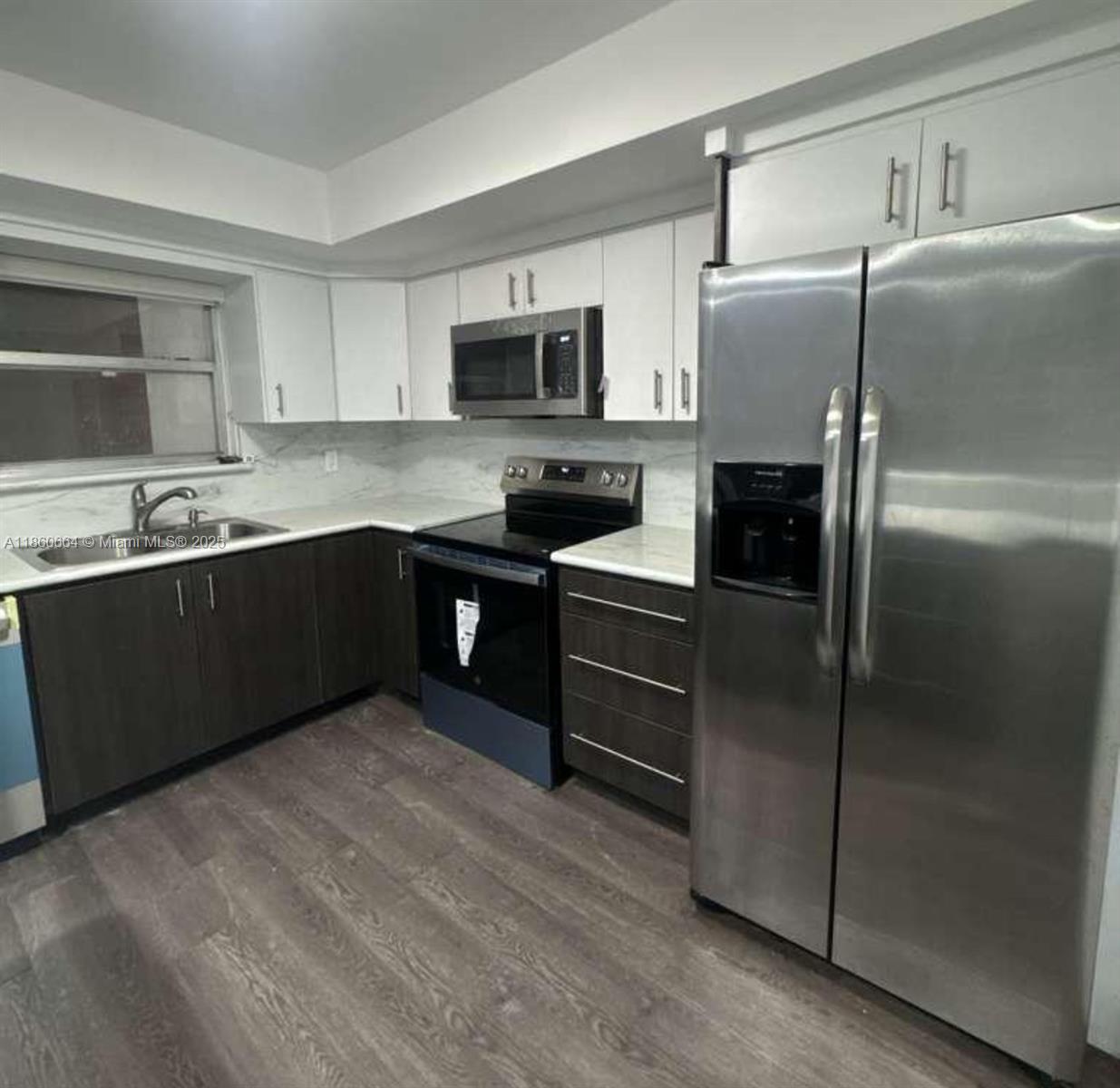 1625W 2 / 2 1140 sq. ft. $ 2025-09-29 0 Photo
