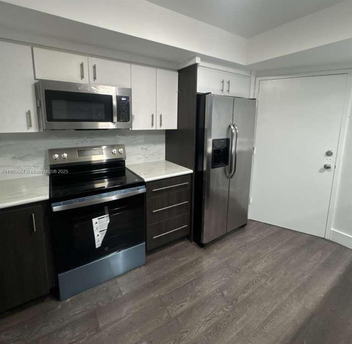 1625W 2 / 2 1140 sq. ft. $ 2025-09-29 0 Photo