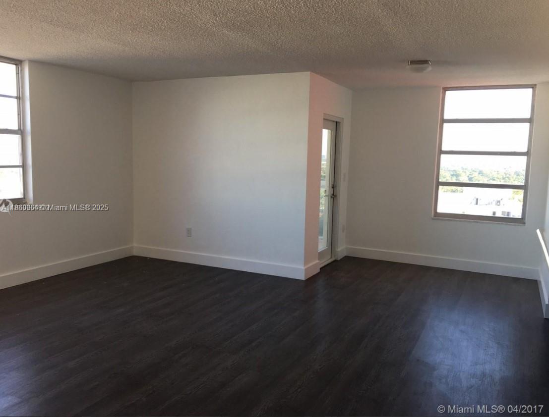 1625W 2 / 2 1140 sq. ft. $ 2025-09-29 0 Photo