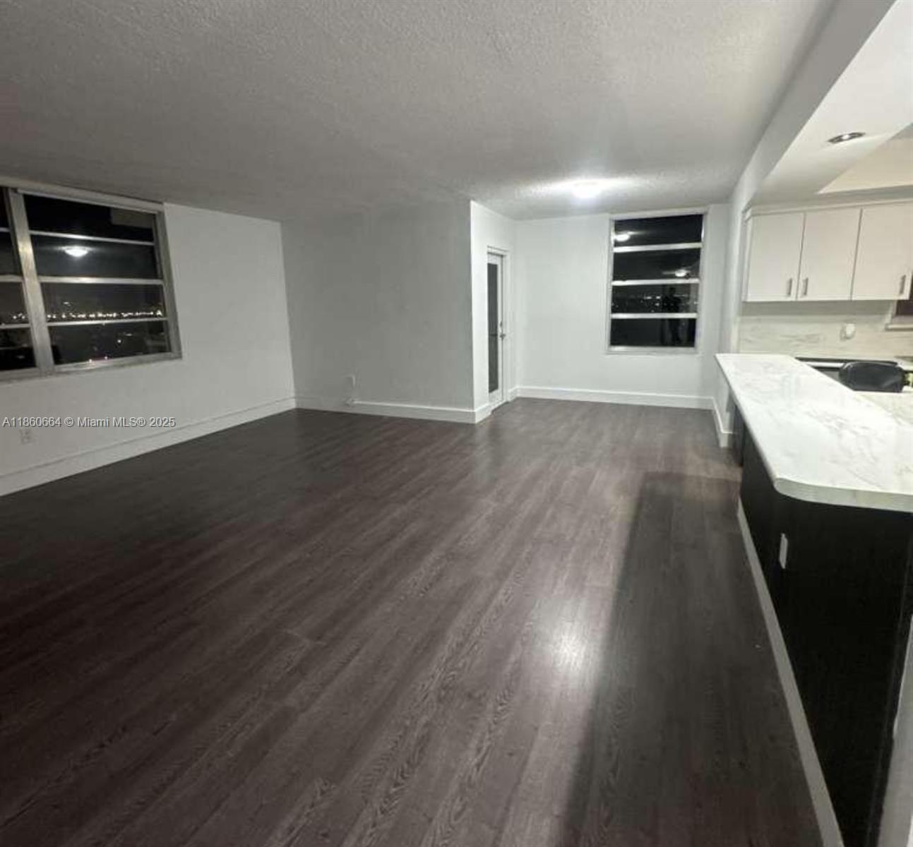 1625W 2 / 2 1140 sq. ft. $ 2025-09-29 0 Photo