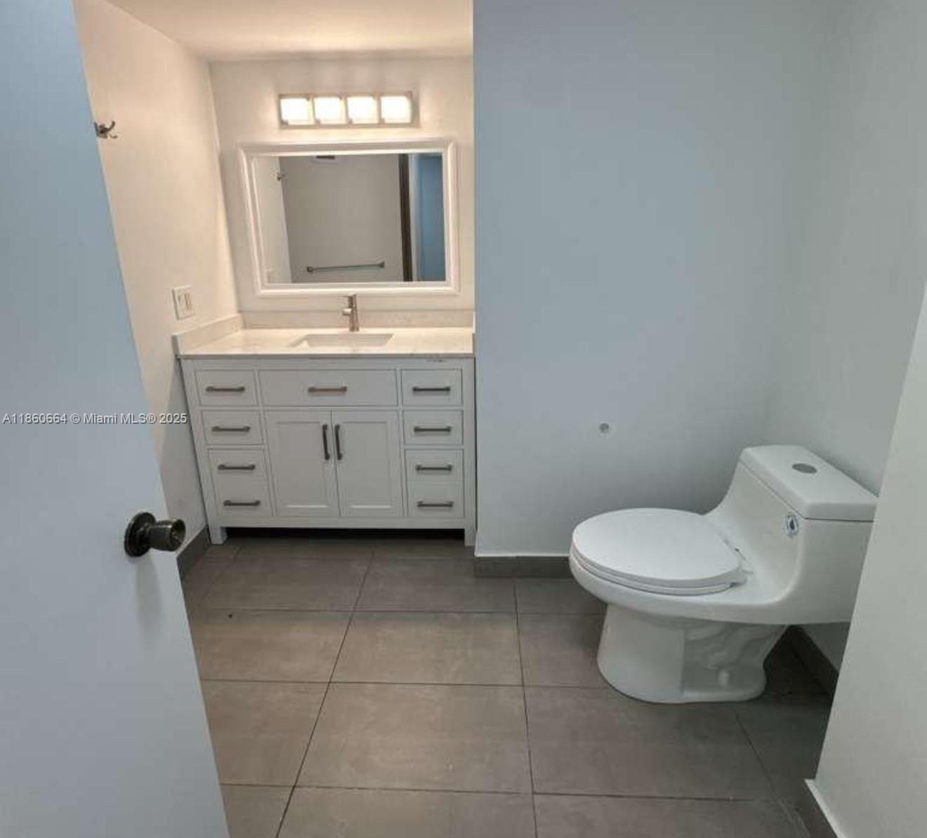 1625W 2 / 2 1140 sq. ft. $ 2025-09-29 0 Photo
