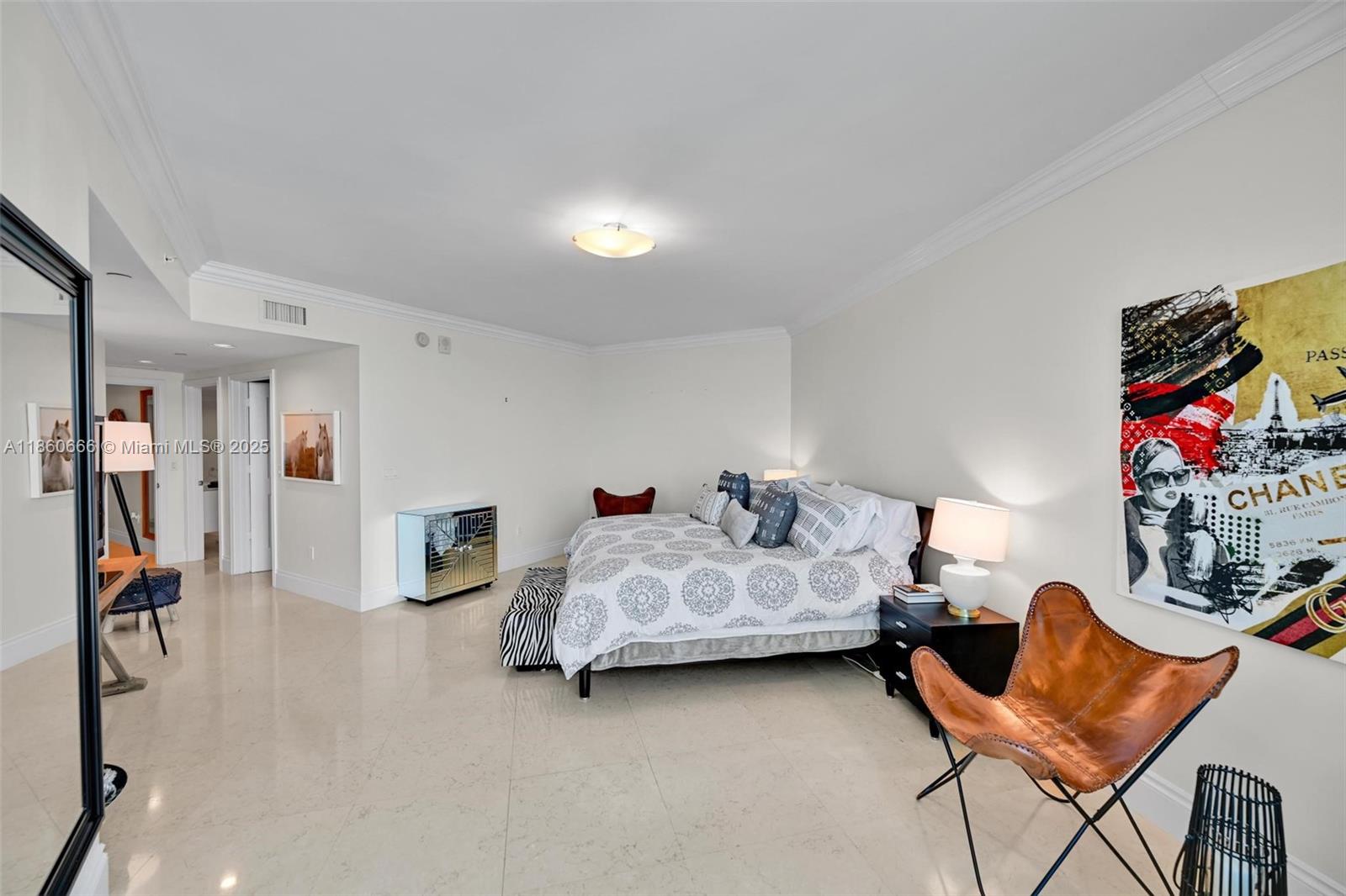 Photo of 3101 Ocean Dr  #2807, Hollywood, Florida, 33019 - 