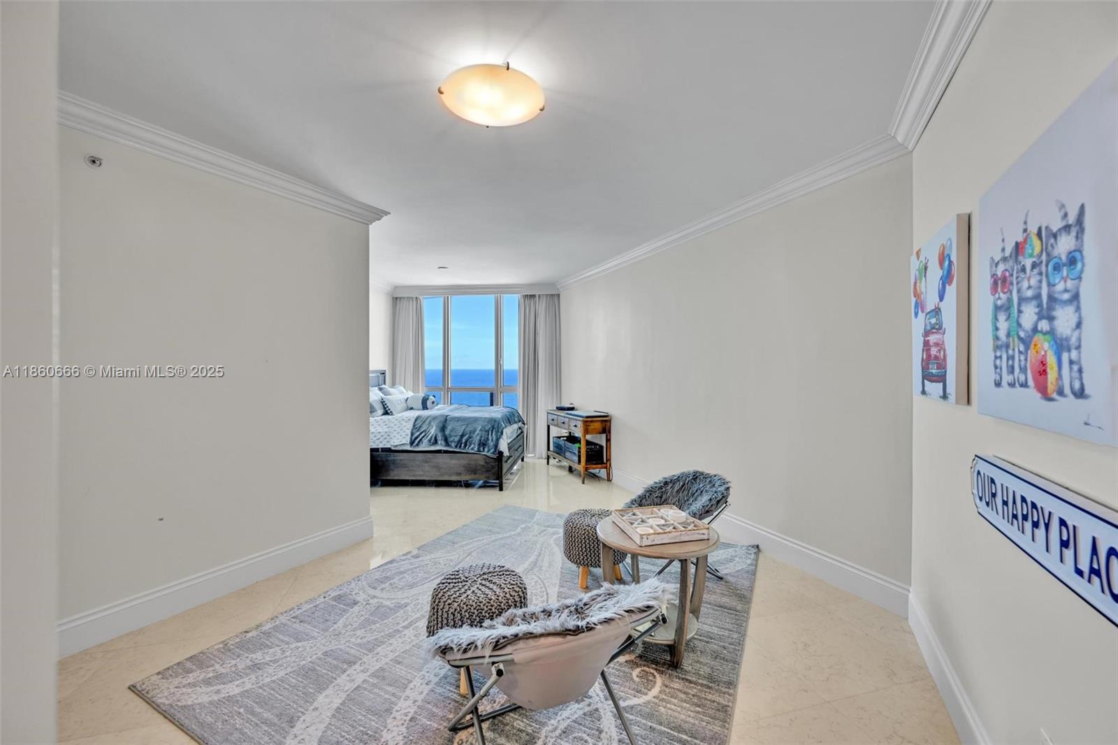Photo of 3101 Ocean Dr  #2807, Hollywood, Florida, 33019 - 