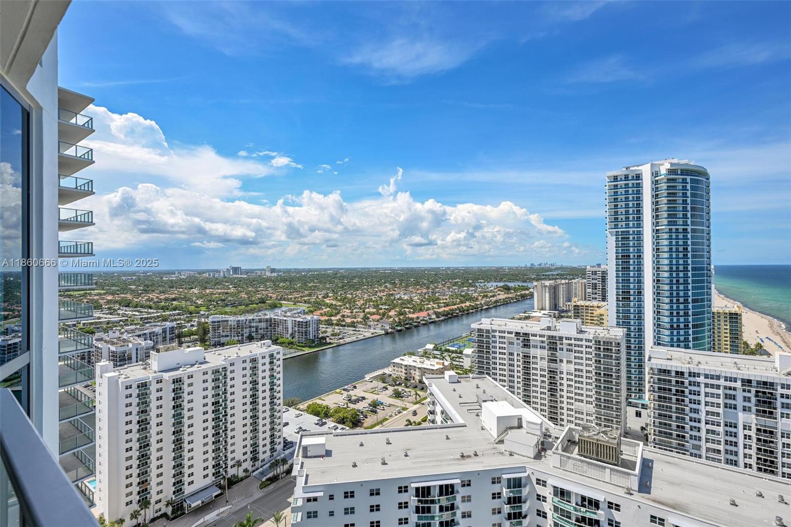 Photo of 3101 Ocean Dr  #2807, Hollywood, Florida, 33019 - 