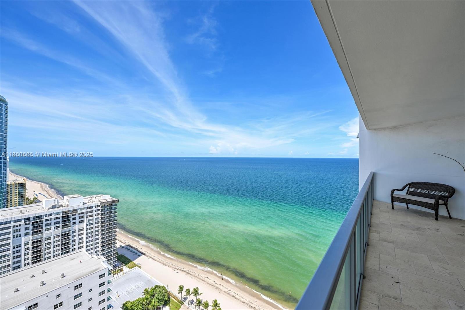 Photo of 3101 Ocean Dr  #2807, Hollywood, Florida, 33019 - 