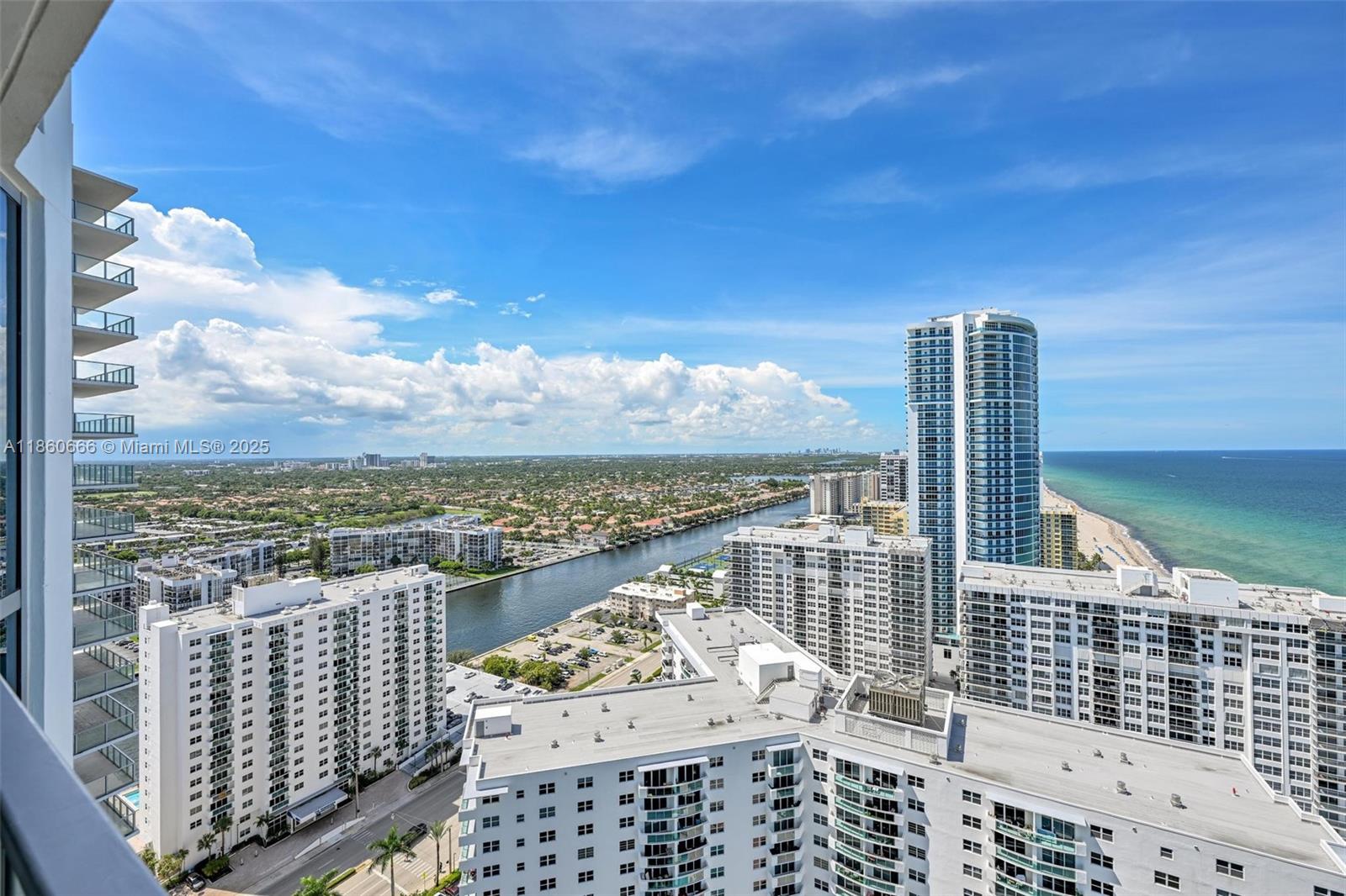 Photo of 3101 Ocean Dr  #2807, Hollywood, Florida, 33019 - 