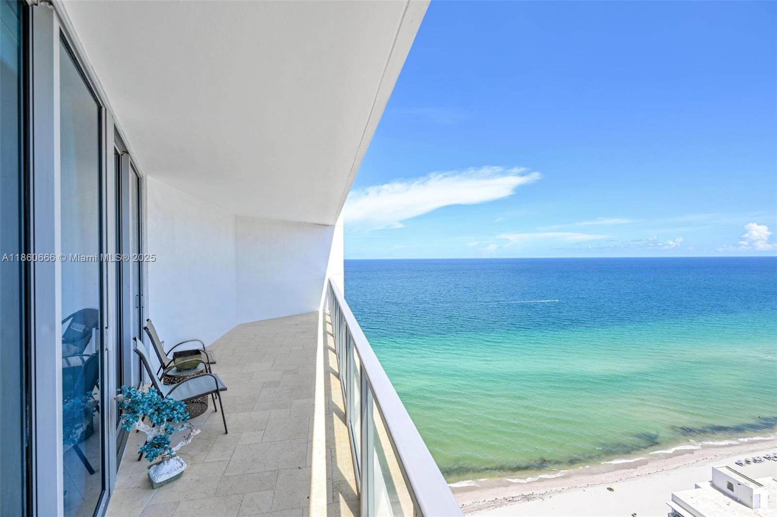 Photo of 3101 Ocean Dr  #2807, Hollywood, Florida, 33019 - 