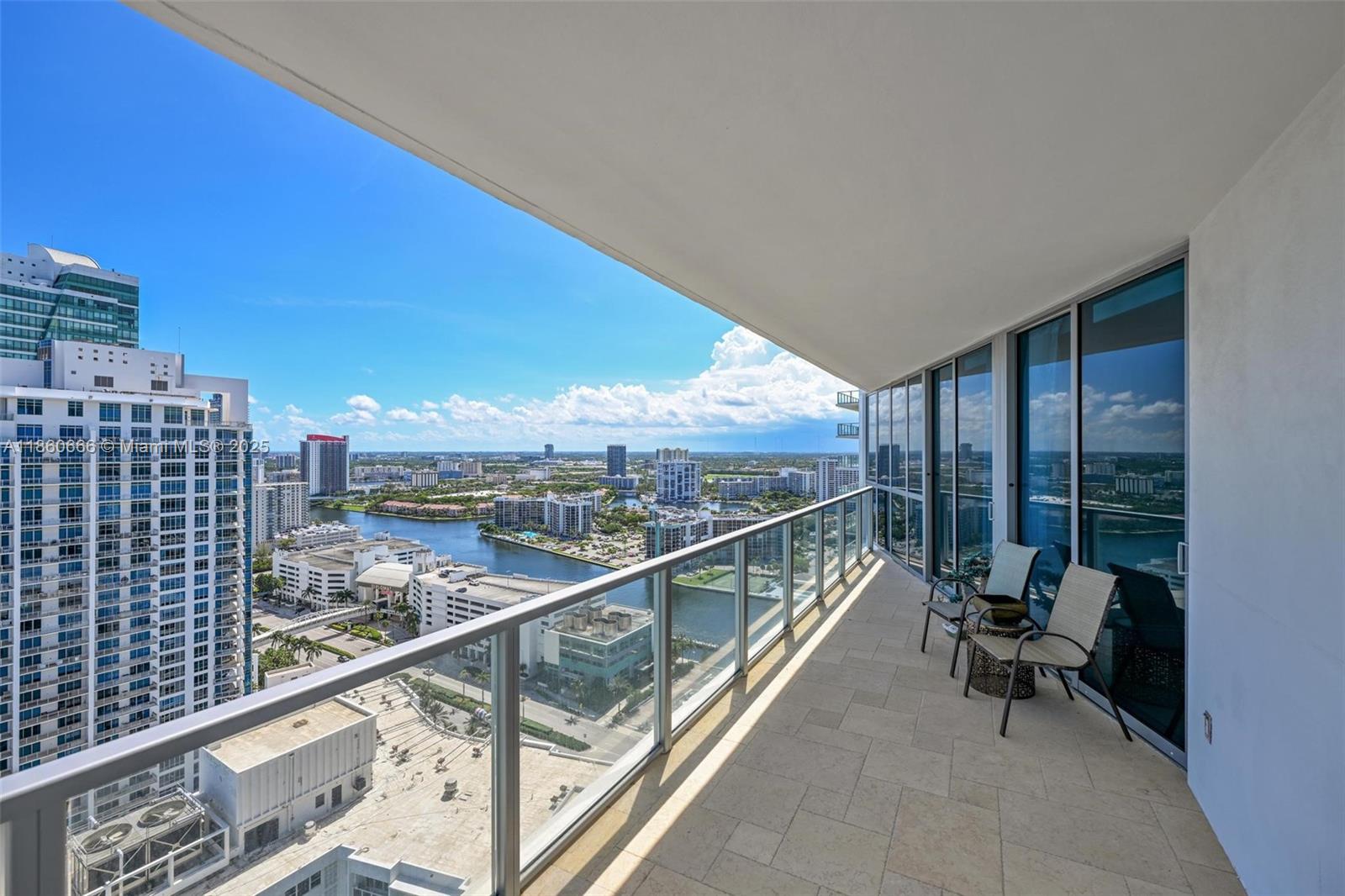 Photo of 3101 Ocean Dr  #2807, Hollywood, Florida, 33019 - 