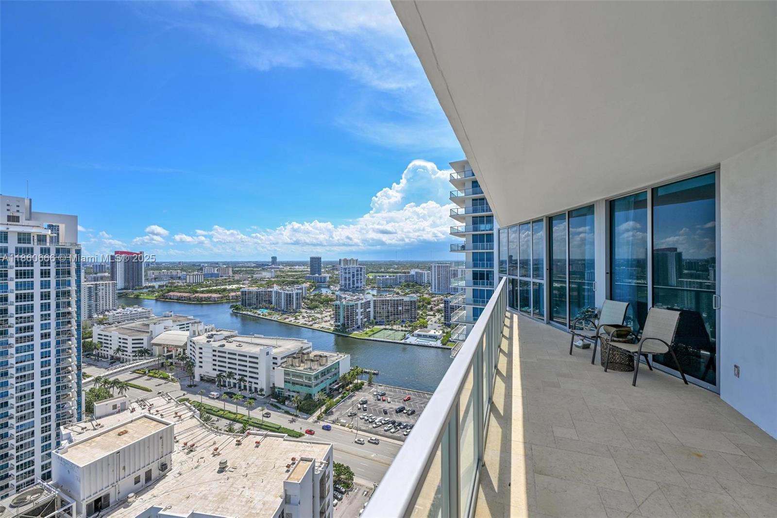 Photo of 3101 Ocean Dr  #2807, Hollywood, Florida, 33019 - 