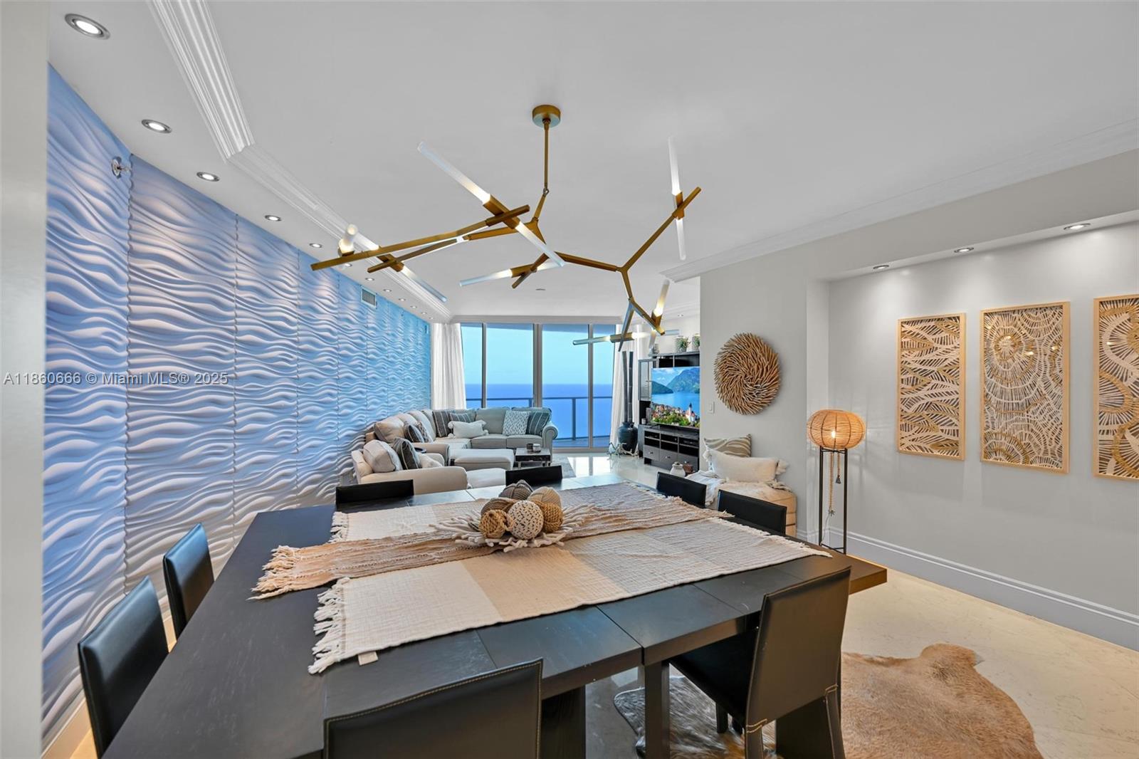 Photo of 3101 Ocean Dr #2807, Hollywood, Florida, 33019 -