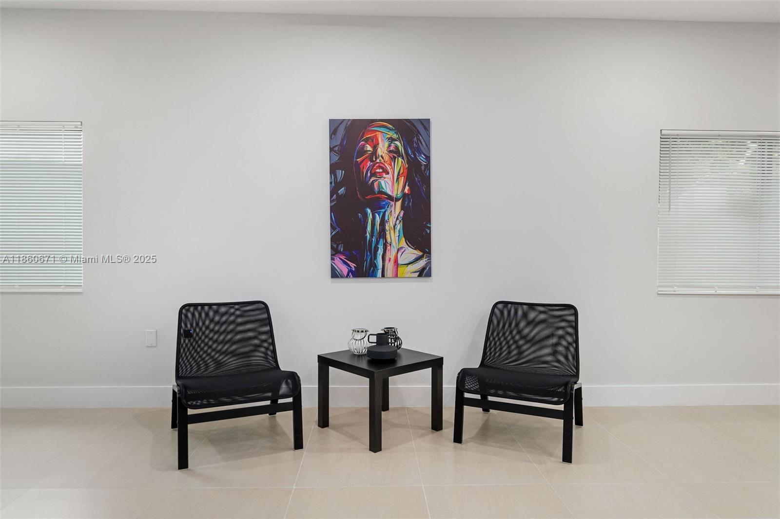 See details / 4900 sq. ft. $ 2025-08-18 0 Photo