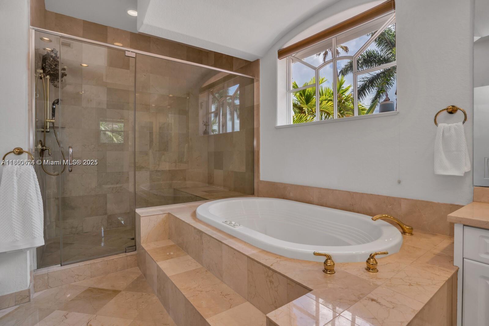 Photo of 1141 Waterside Ln  (1141), Hollywood, Florida, 33019 - 