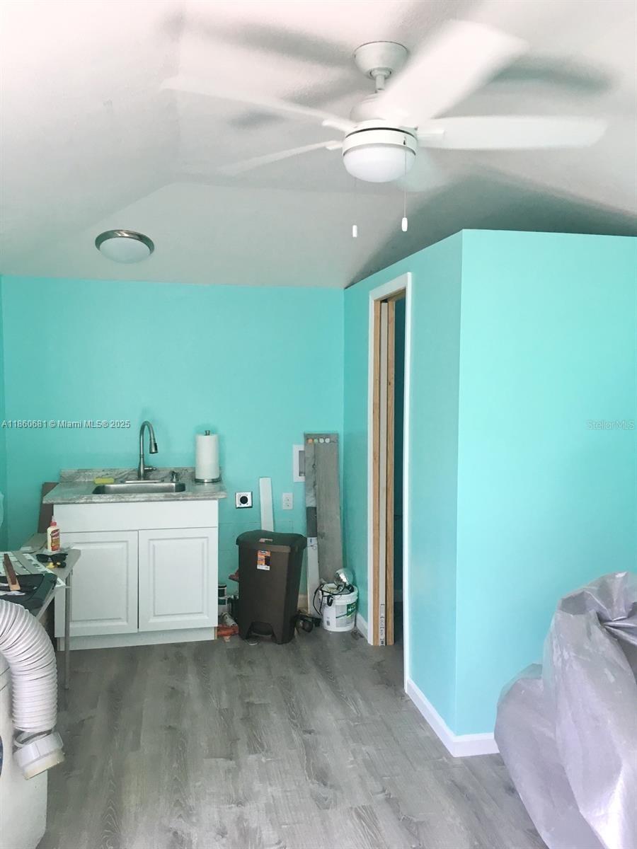 Ver detalles / sq. ft. $ 2025-08-18 0 foto
