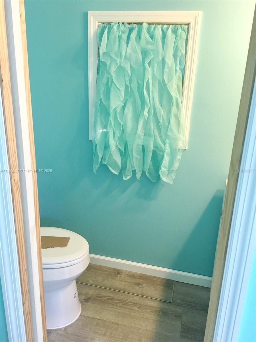Ver detalles / sq. ft. $ 2025-08-18 0 foto