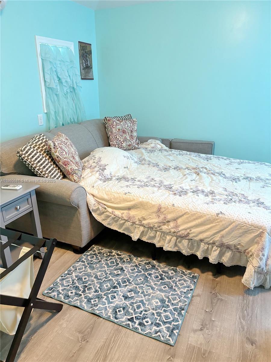 Ver detalles / sq. ft. $ 2025-08-18 0 foto