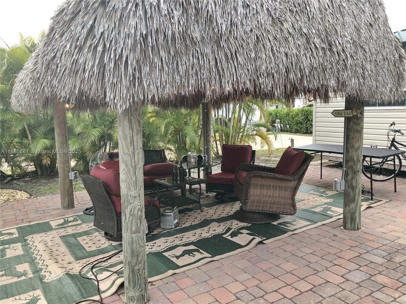 Ver detalles / sq. ft. $ 2025-08-18 0 foto