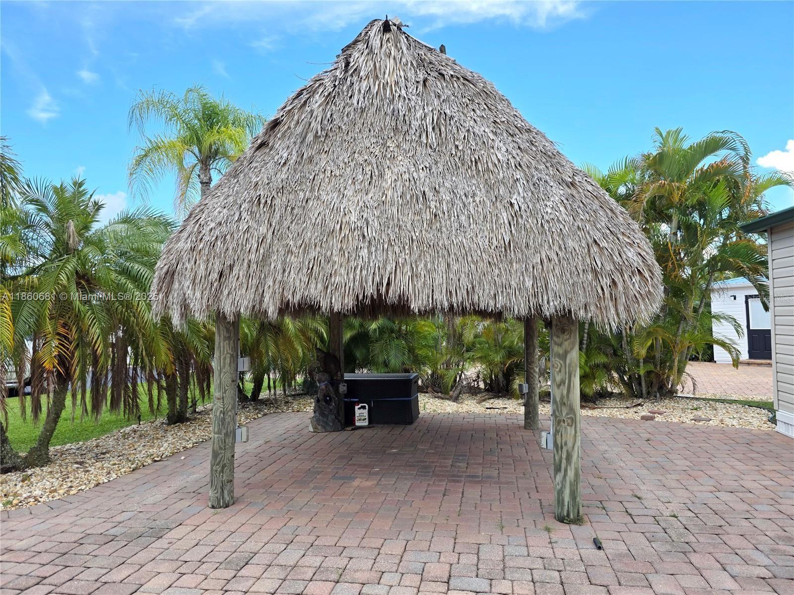 Ver detalles / sq. ft. $ 2025-08-18 0 foto
