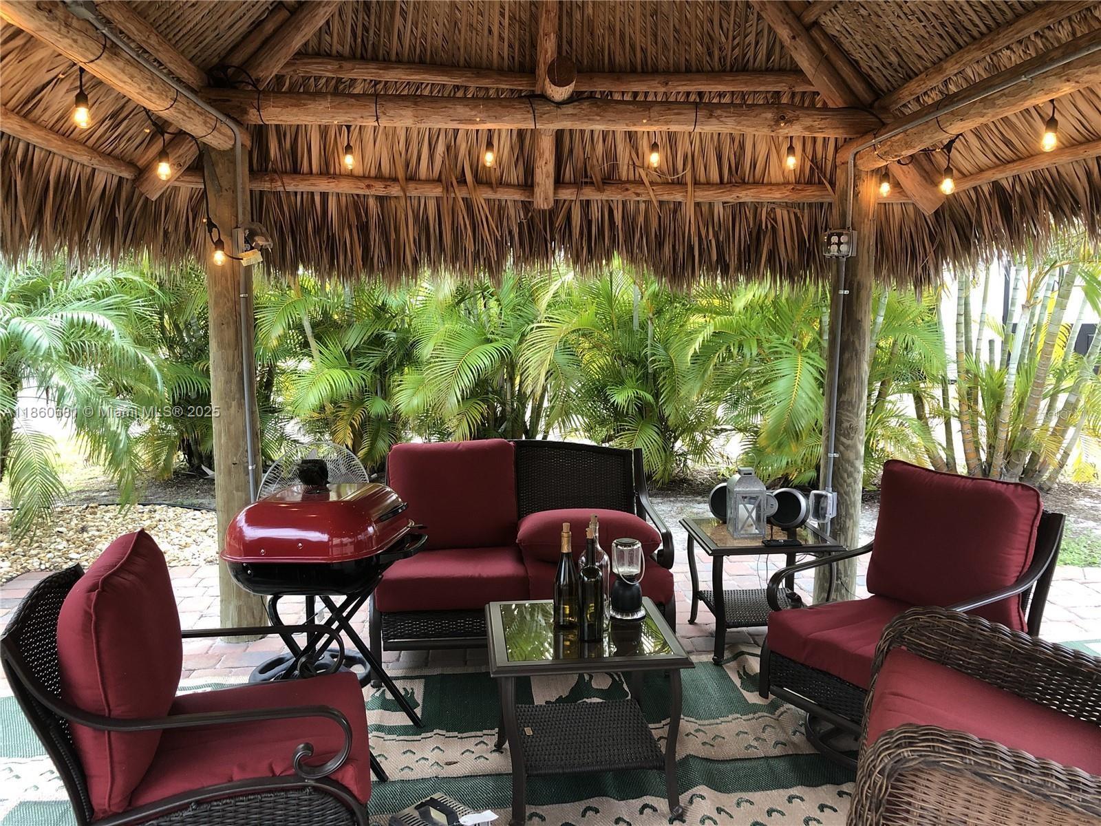 Ver detalles / sq. ft. $ 2025-08-18 0 foto