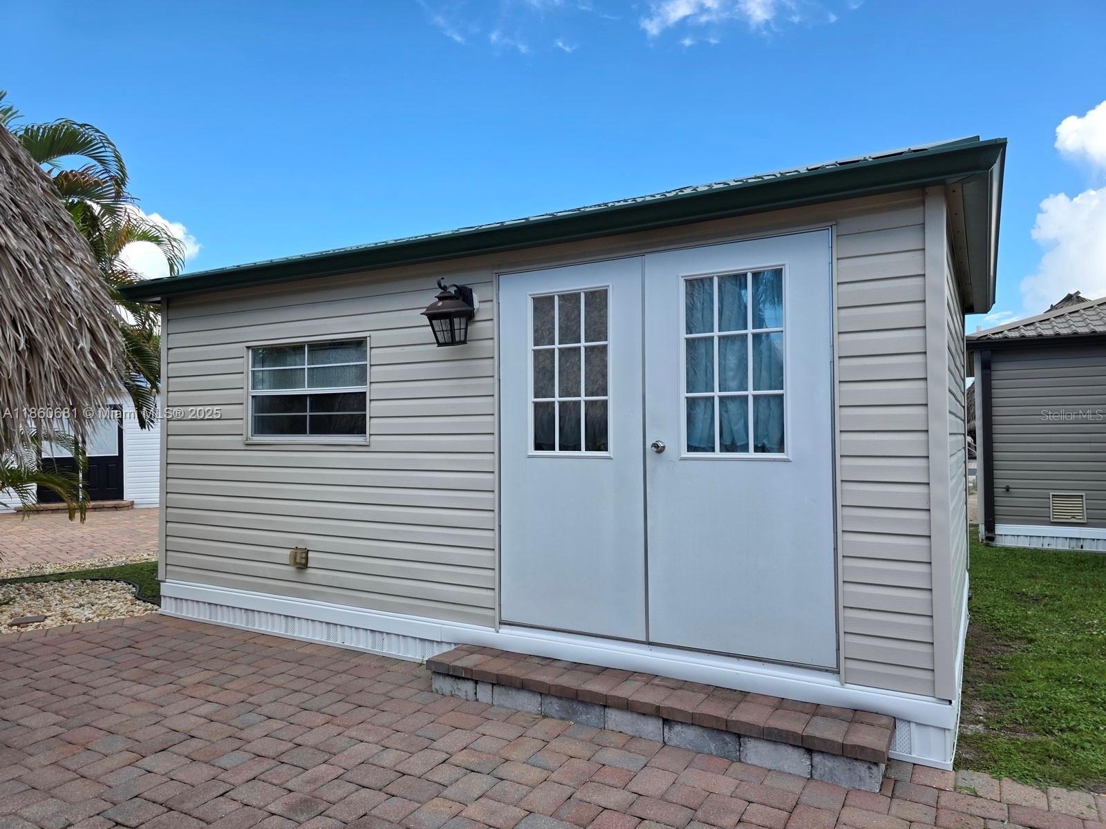 Ver detalles / sq. ft. $ 2025-08-18 0 foto