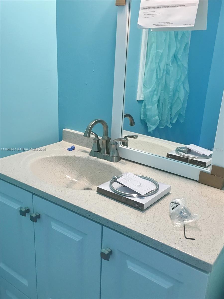 Ver detalles / sq. ft. $ 2025-08-18 0 foto