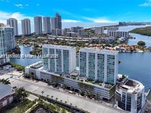 Photo of 400 Sunny Isles Blvd #1815, Sunny Isles Beach, Florida, 33160 -