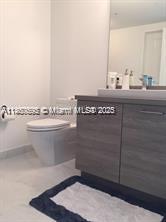 Photo of 400 Sunny Isles Blvd  #1815, Sunny Isles Beach, Florida, 33160 - 